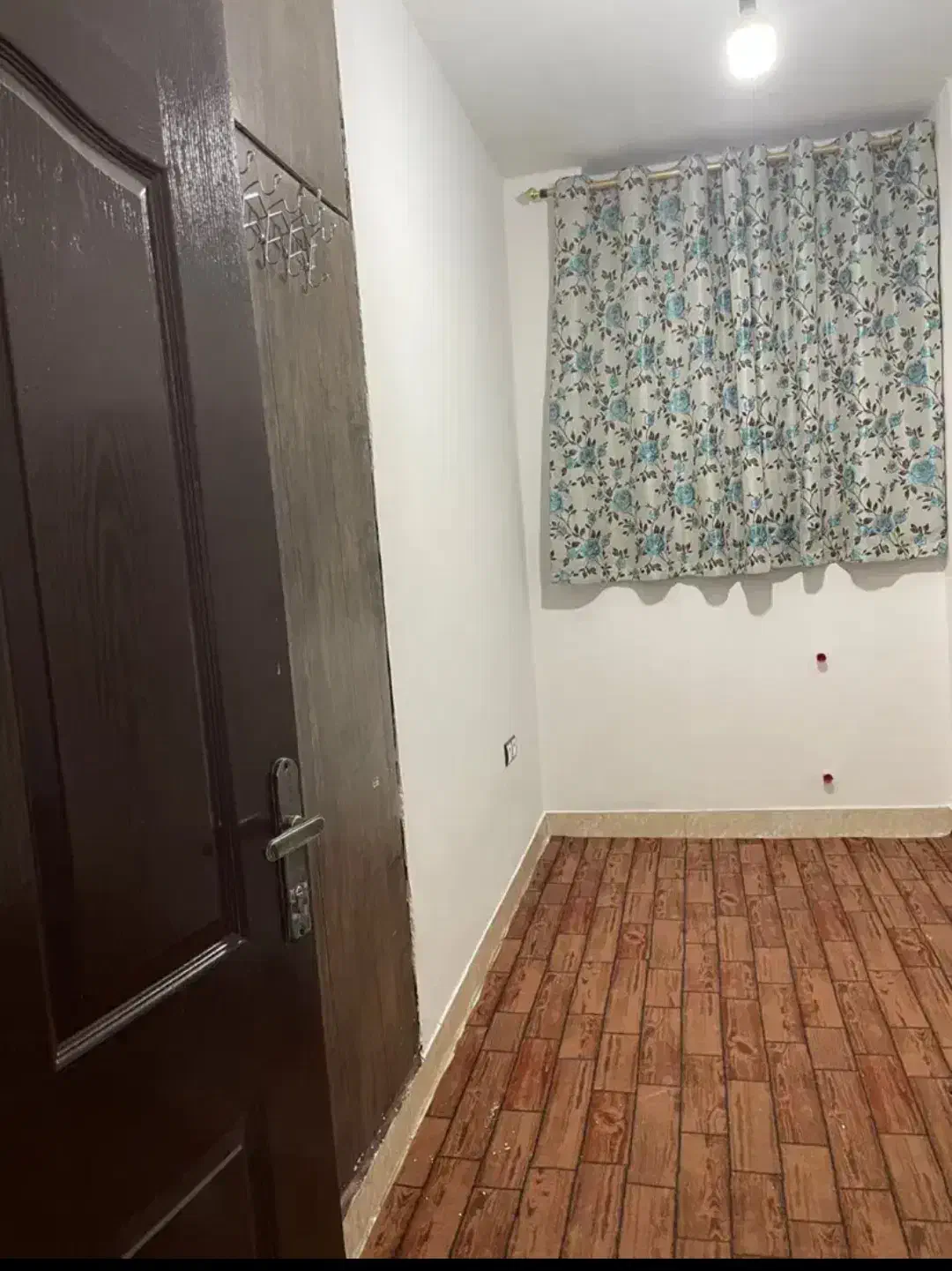 فروش واحد طبقه اول / مهرشهر|فروش آپارتمان|زاهدان, |دیوار