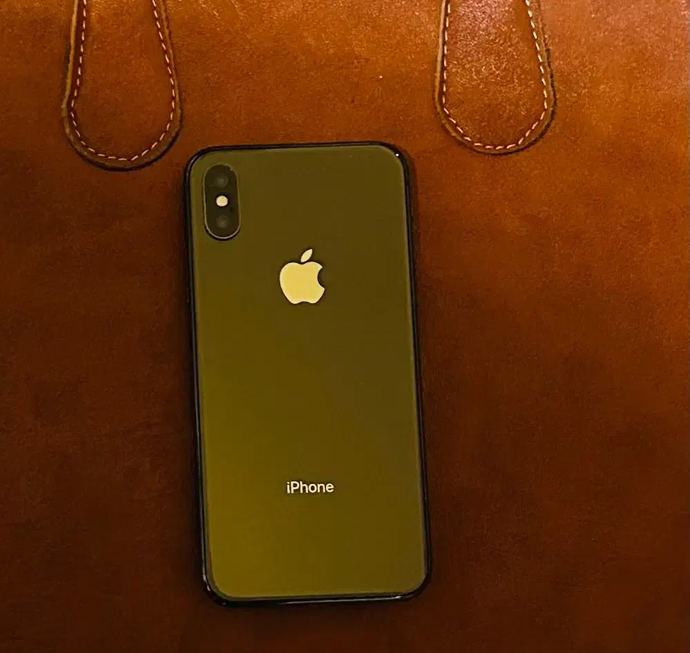 Iphone x 64g|موبایل|تهران, تهرانسر شمالی|دیوار