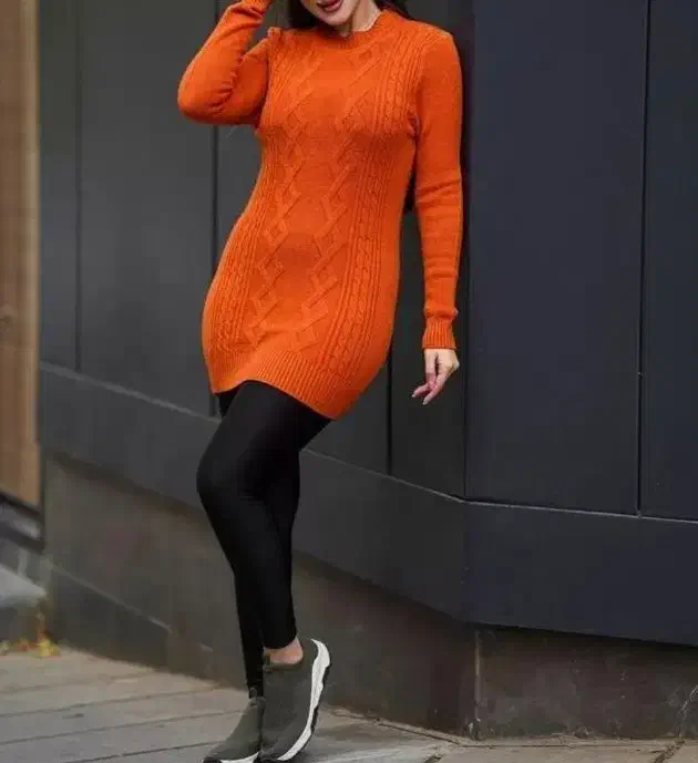 مانتو تونیک بافت ترک اصل|لباس|شیراز, زند|دیوار