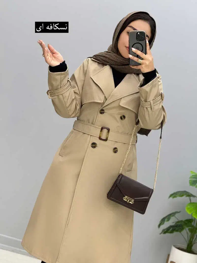 پوشاک ما تهیه بهترین لباس های شما|لباس|قم, بنیاد|دیوار