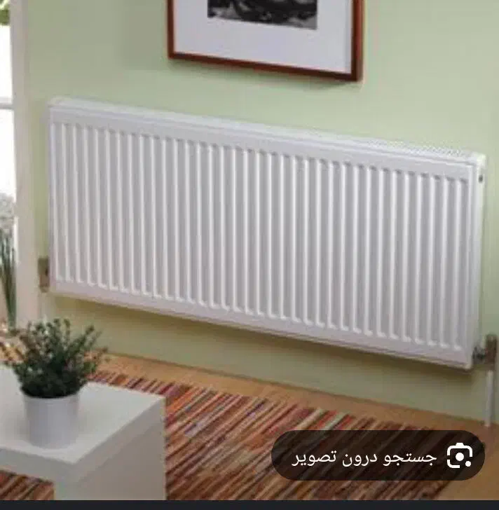 اجرایی کارهایی تاسیساتی|خدمات پیشه و مهارت|فردیس, قریشی|دیوار