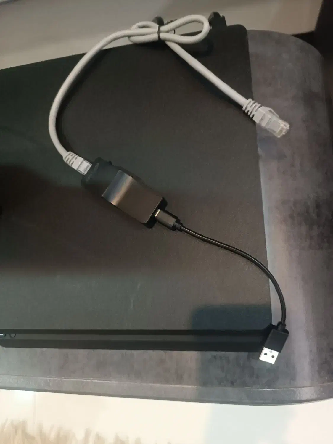 دانگل ورژن 9-11|کنسول، بازی ویدئویی و آنلاین|مشهد, جاهد شهر|دیوار