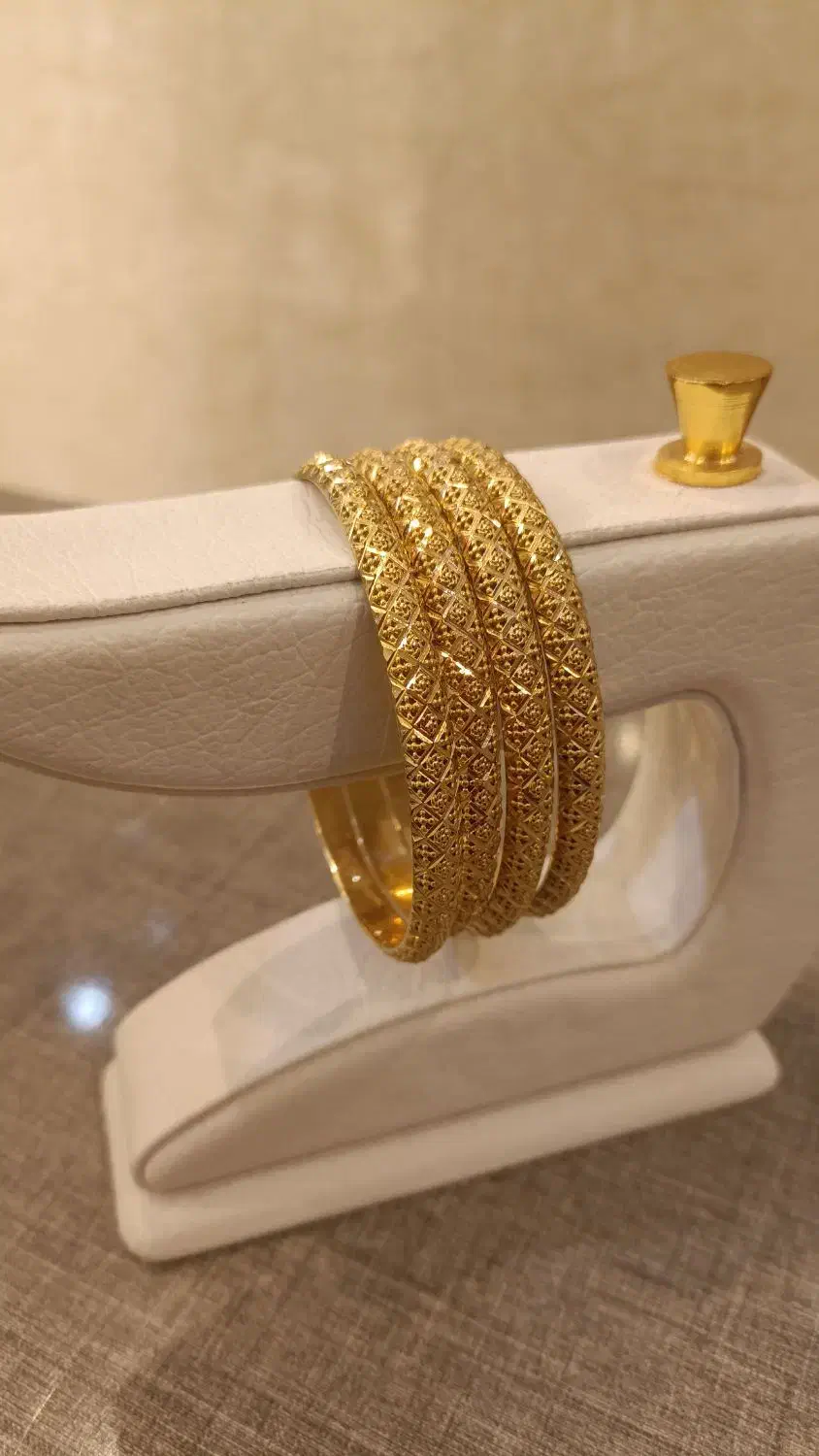 فروش طلای دست دوم|جواهرات|کرمانشاه, |دیوار