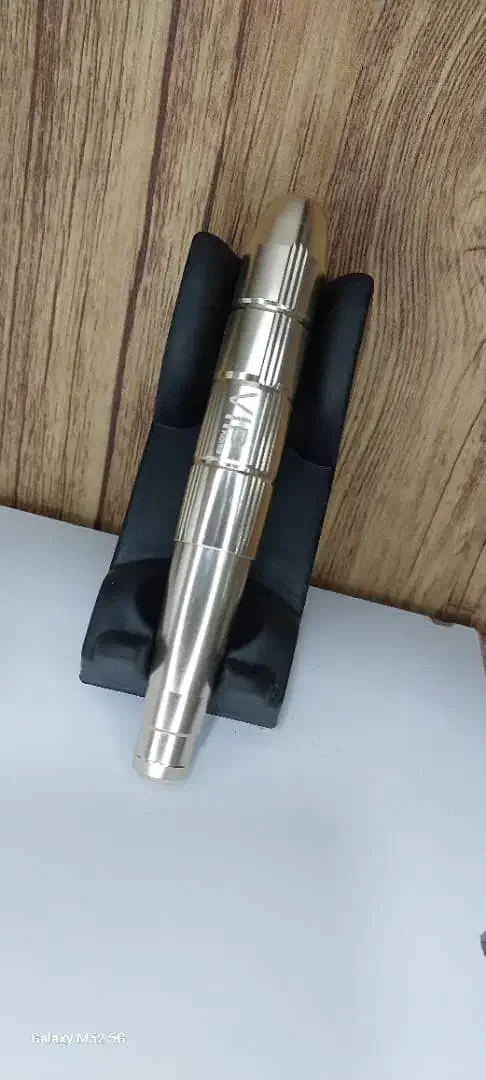 دستگاه تاتو|آرایشی، بهداشتی، درمانی|آبادان, |دیوار