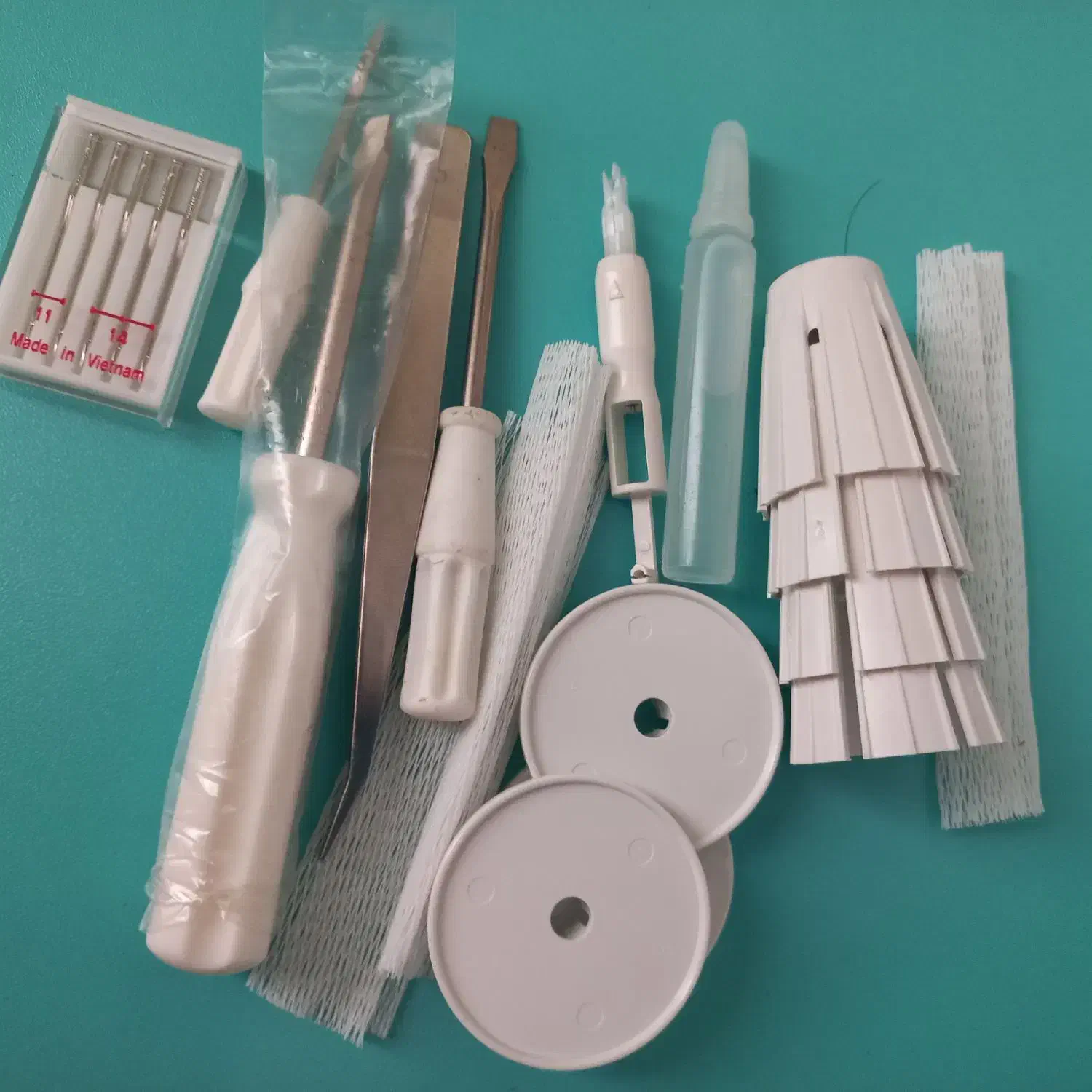 سردوز ژانومه مدل My Lock 213 جعبه دارد|چرخ خیاطی و ریسندگی|فردیس, شهرک ناز|دیوار