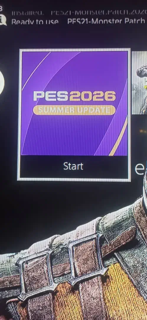 دستگاه بازی ps4|کنسول، بازی ویدئویی و آنلاین|تهران, شهرک ولیعصر جنوبی|دیوار