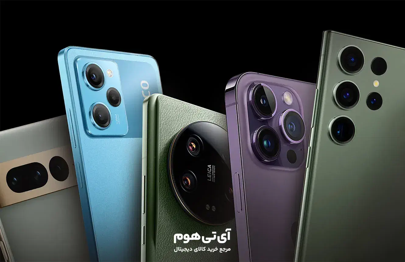 فروش سیم کارت|سیمکارت|قم, علی آباد سعدگان|دیوار