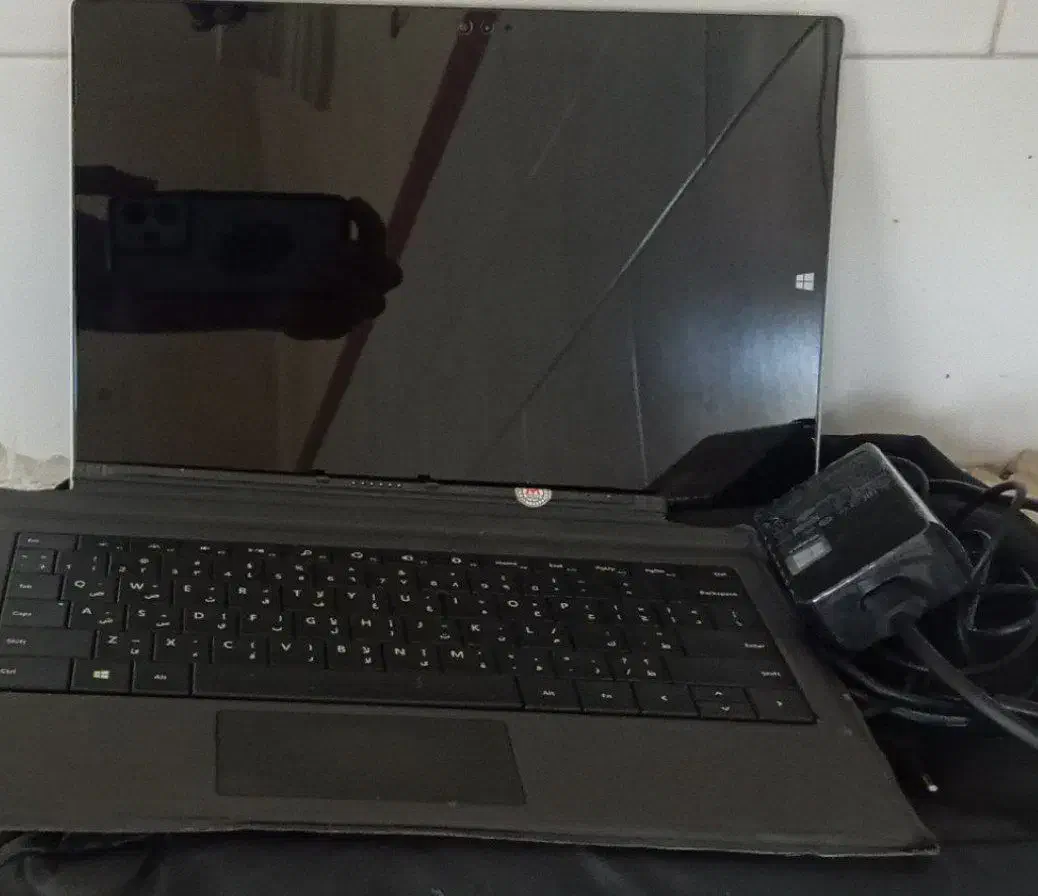 لپ تاپ  مدل تایسون|رایانه همراه|برازجان, |دیوار