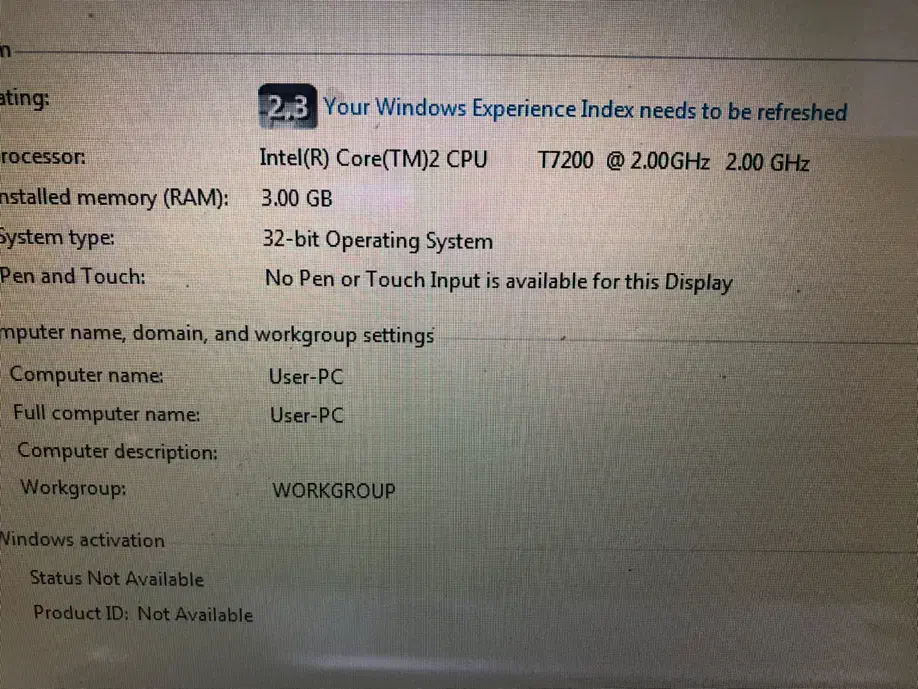 Sony sz 340 p|رایانه همراه|تهران, میرداماد|دیوار
