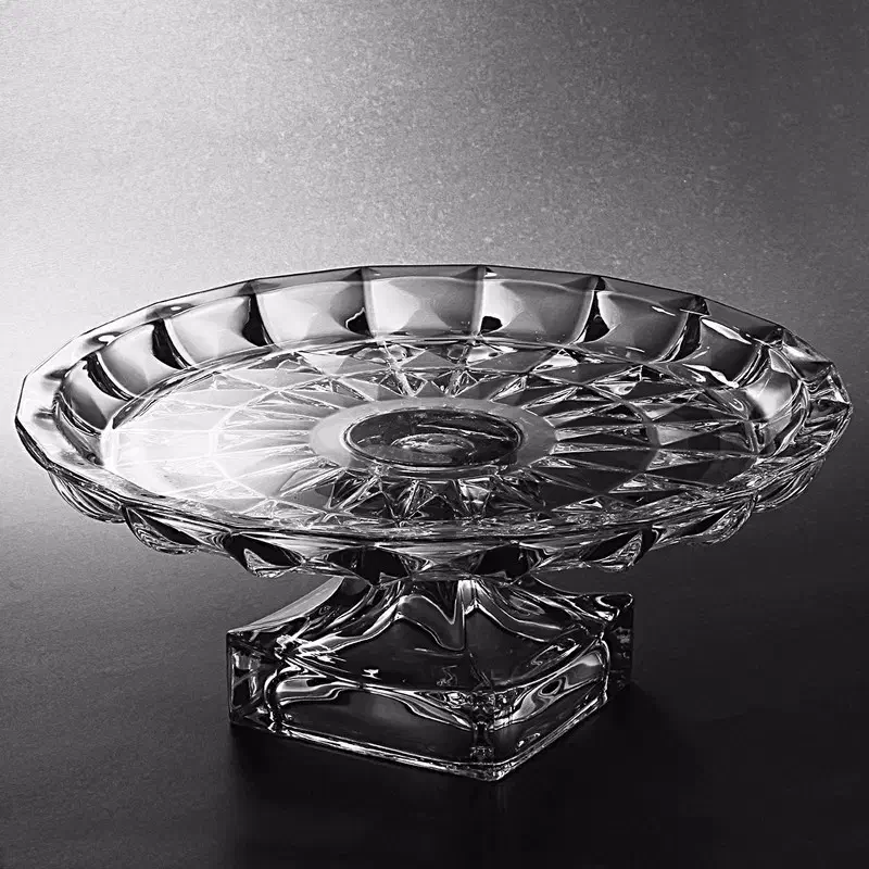 سرویس پذیرایی|ظروف سرو و پذیرایی|رشت, جانبازان|دیوار