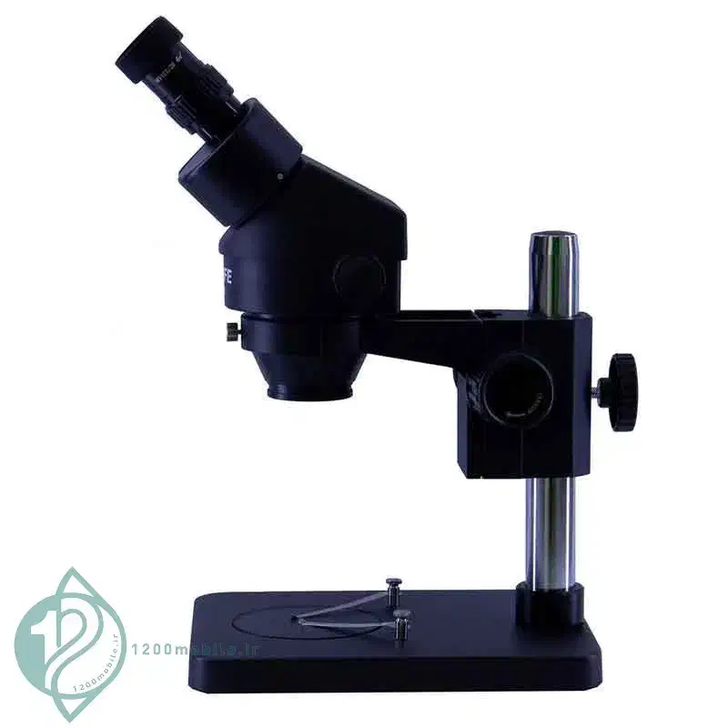 لوپ تعمیرات ریلایف دو چشم|لوازم جانبی موبایل و تبلت|لاران, |دیوار