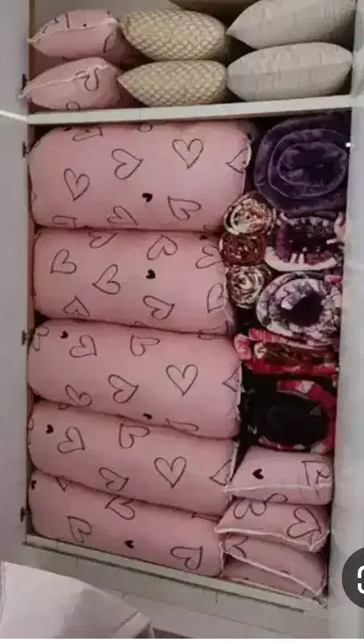 درست کردن انواع تشک لحاف|رختخواب، بالش، پتو|ارومیه, |دیوار