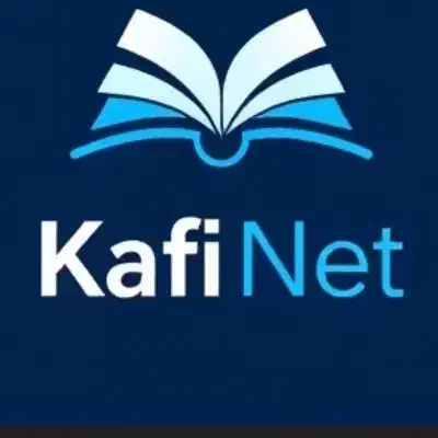 چاپ عمده و ارزان|خدمات رایانه‌ای و موبایل|تهران, بهداشت|دیوار