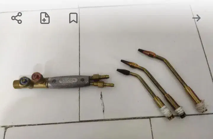 سر .پیک|کافی‌شاپ و رستوران|نهاوند, |دیوار