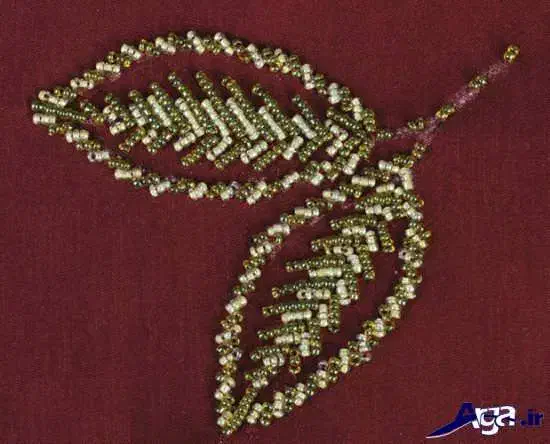 منجوق دوزی انجام میدم|خدمات پیشه و مهارت|ایرانشهر, |دیوار