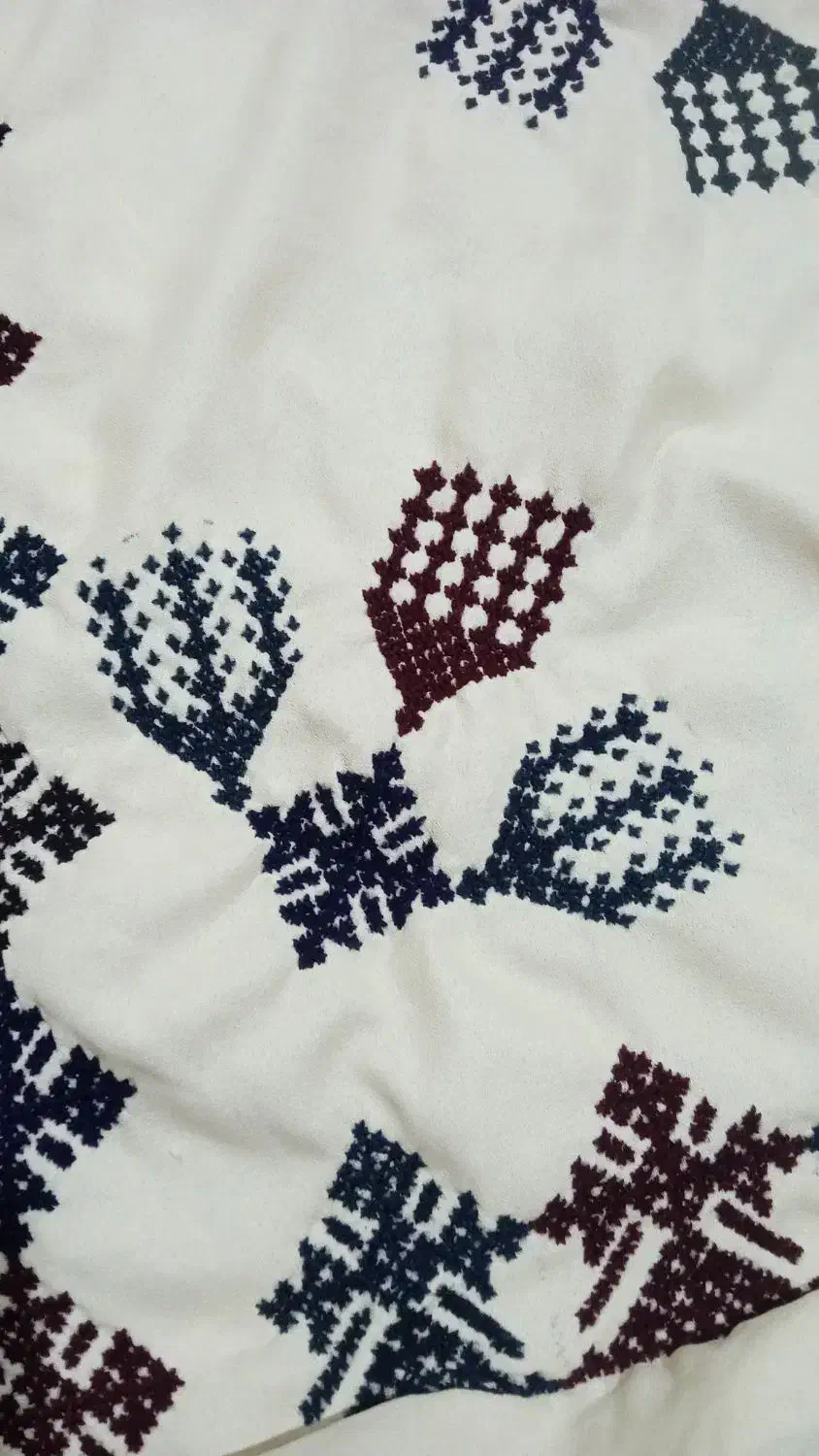 فروش ۱۸عدد بالش کمری و ۱۸ عدد پشتی پلیوار|رختخواب، بالش، پتو|خاش, |دیوار