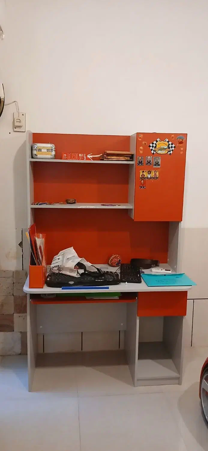 سرویس خواب اپادانا طرح ماشین،فراری|تخت و سرویس خواب|بندر ماهشهر, |دیوار