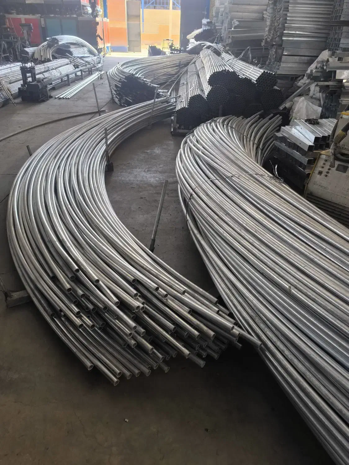 گلخانه خانگی|ابزارآلات|خاش, |دیوار