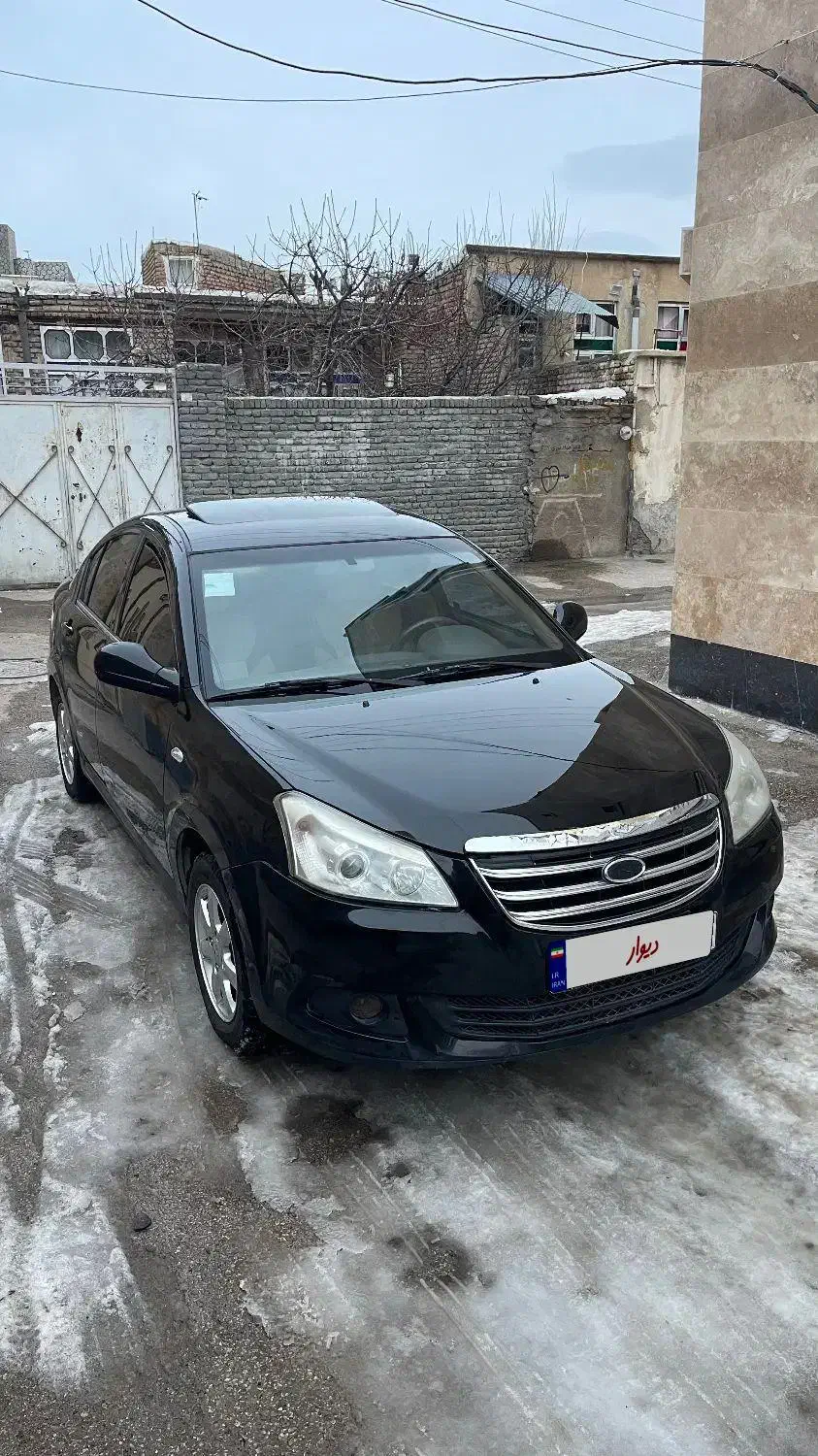 mvm 550 بدون رنگ|خودرو سواری و وانت|اردبیل, |دیوار