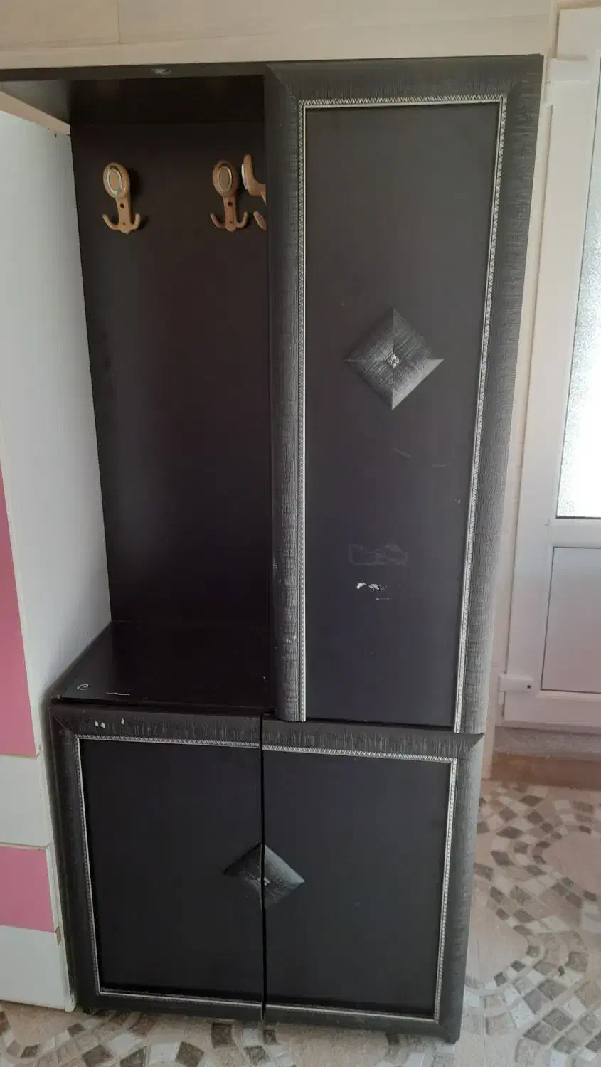 میزوکمد....|میز تحریر و کامپیوتر|ابهر, |دیوار