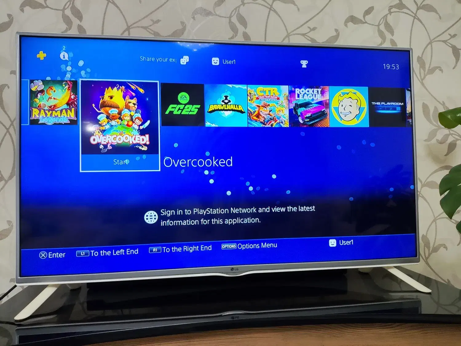 پلی استیشن ۴ فت ۵۰۰ گیگ|کنسول، بازی ویدئویی و آنلاین|هشتگرد, شهرک بعثت|دیوار