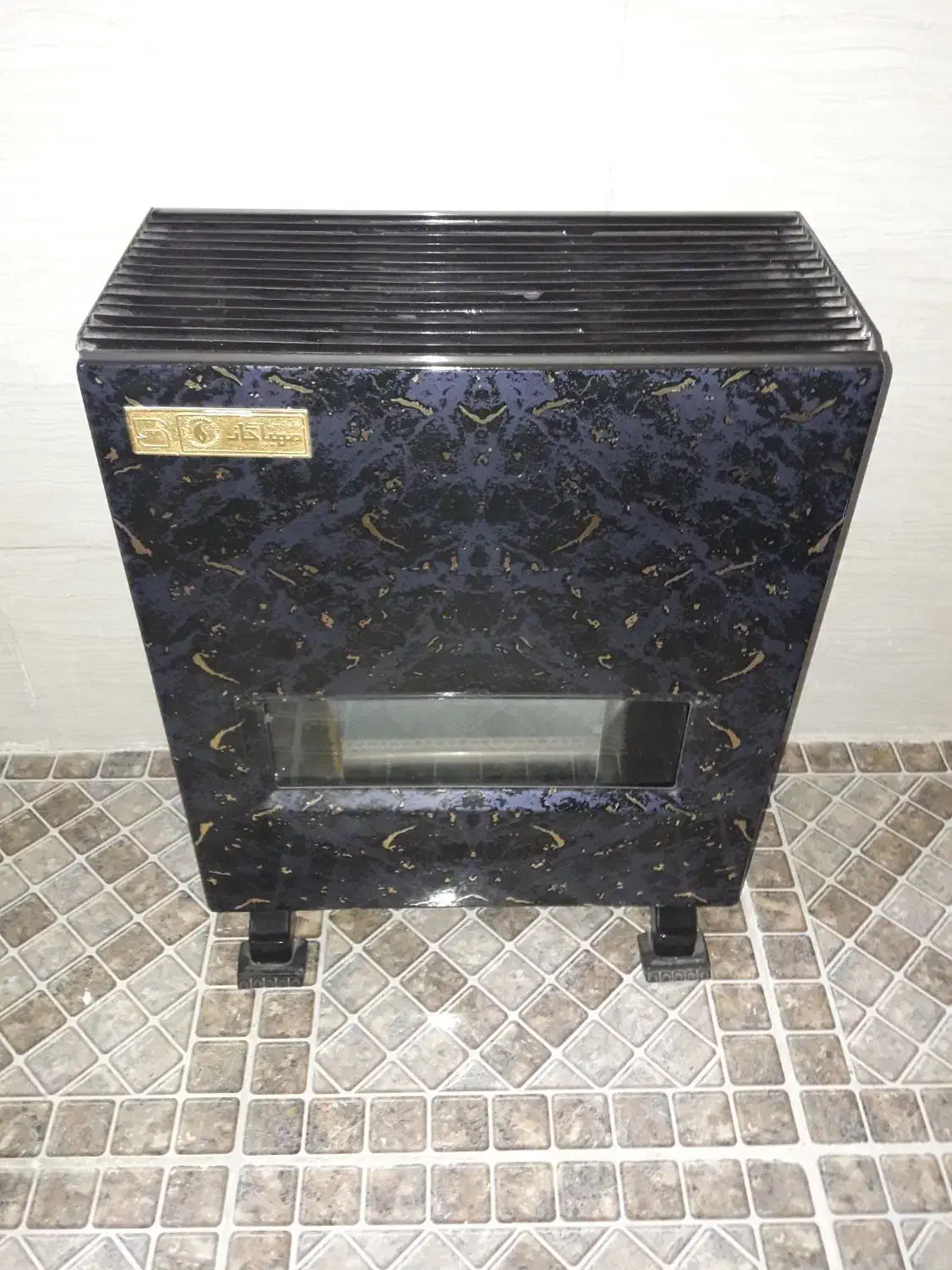 بخاری|بخاری، هیتر، شومینه|کرمانشاه, |دیوار