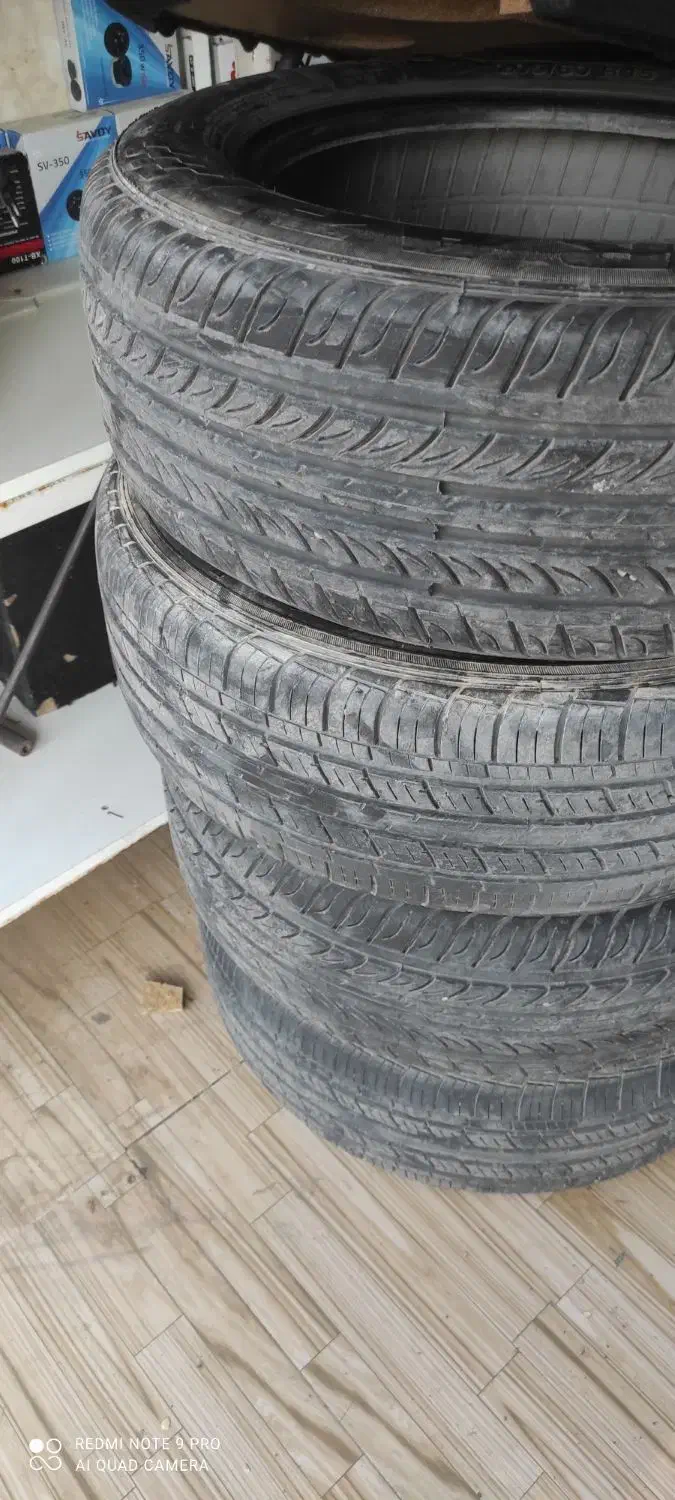 با سلام تعمیرات رادیو پخش با ناصرین قیمت|قطعات یدکی و لوازم جانبی|قم, ولیعصر|دیوار