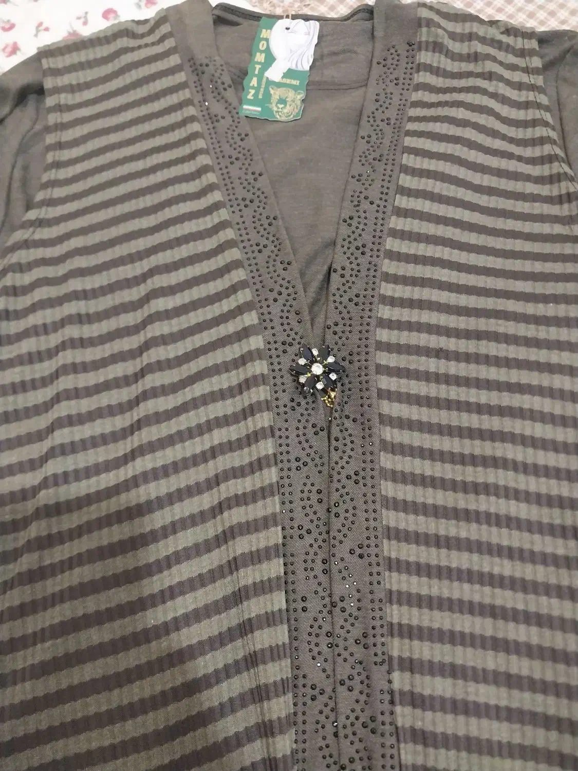 لباس تونیک شومیز کادویی روز مادر|لباس|تهران, حافظیه|دیوار