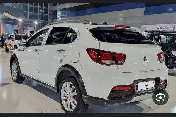 حواله|خودرو سواری و وانت|مشهد, توس فردوسی|دیوار