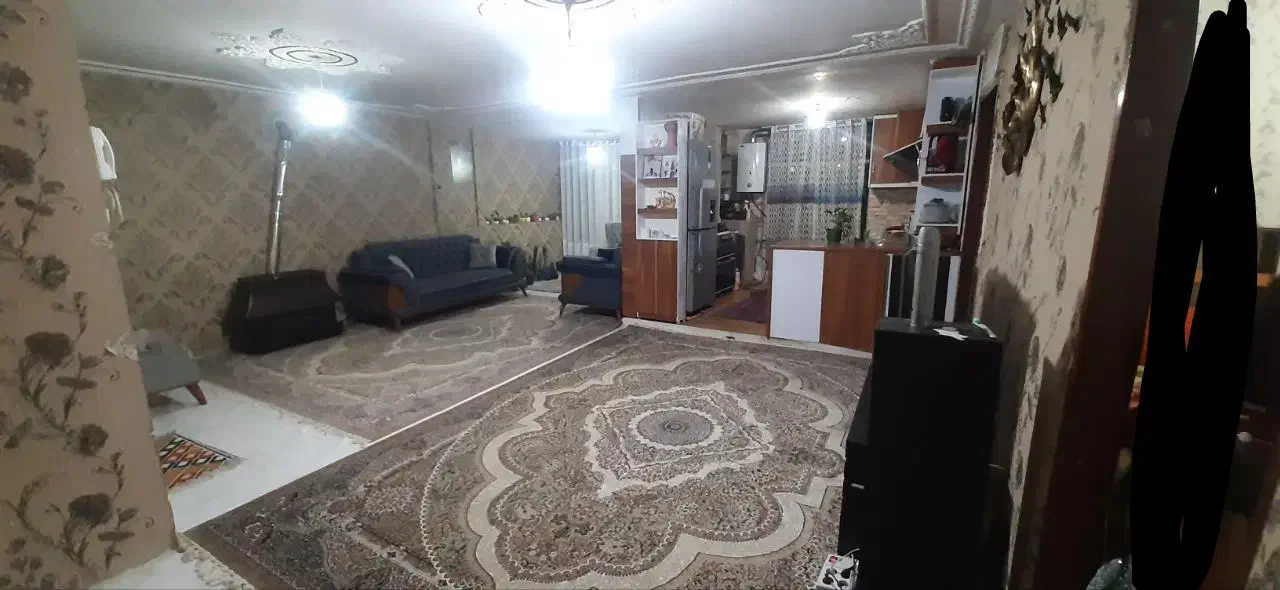 رهن و اجاره منزل اندیشه|اجارهٔ آپارتمان|نیشابور, شهرک اندیشه|دیوار