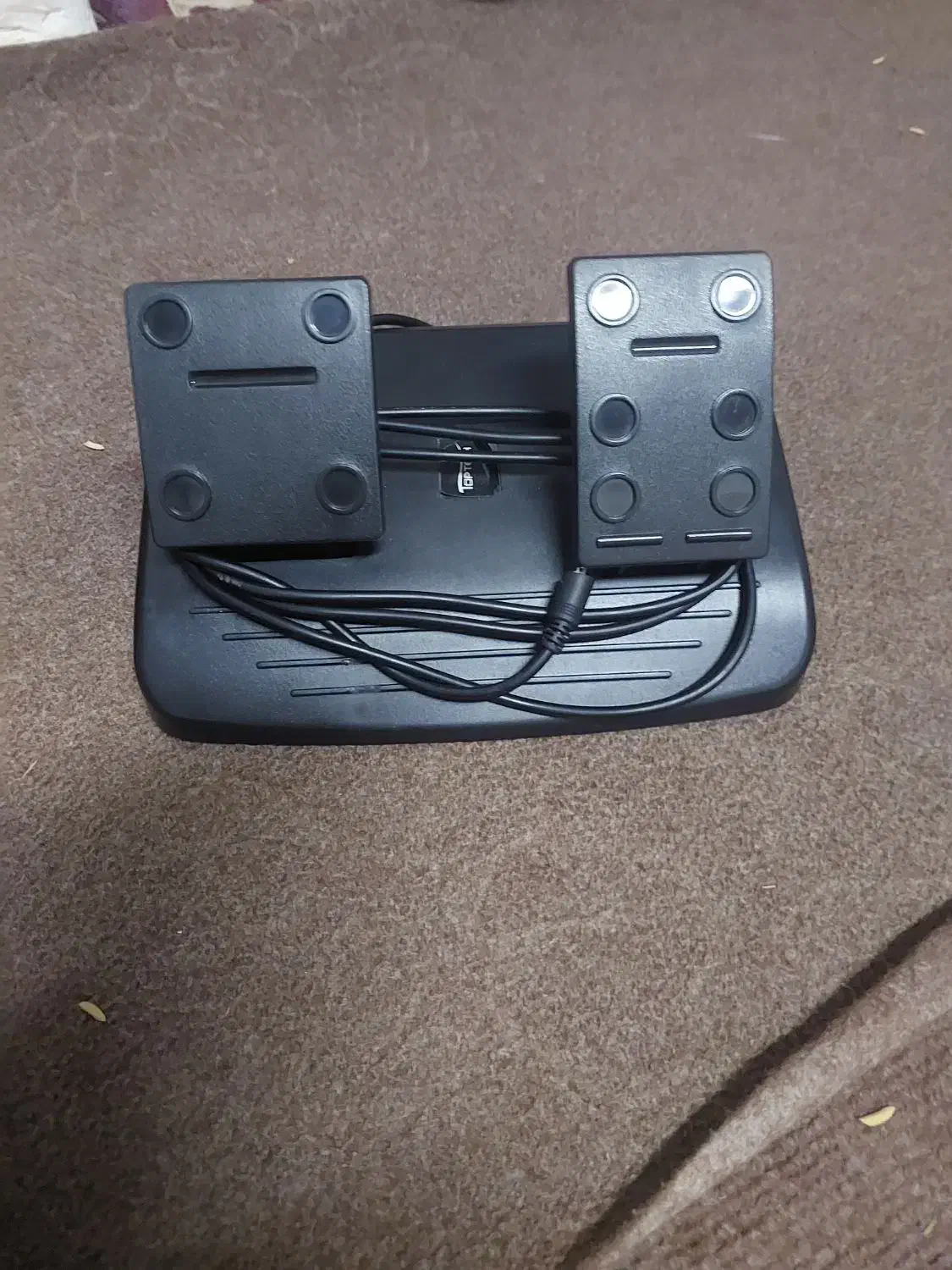 فرمان بازی|کنسول، بازی ویدئویی و آنلاین|پیربازار, |دیوار