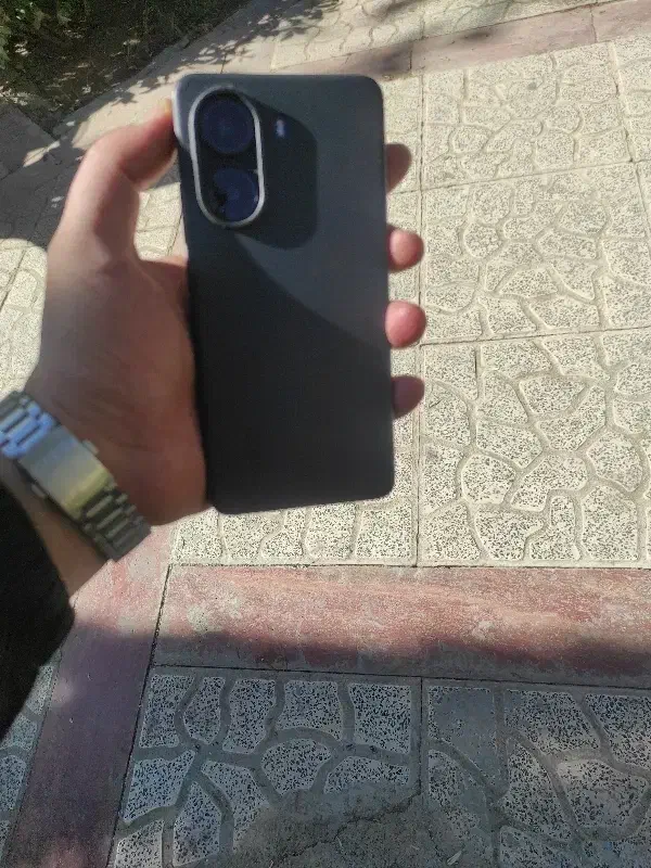 شیاعومی ایکس ۷پرو|موبایل|کرمانشاه, |دیوار