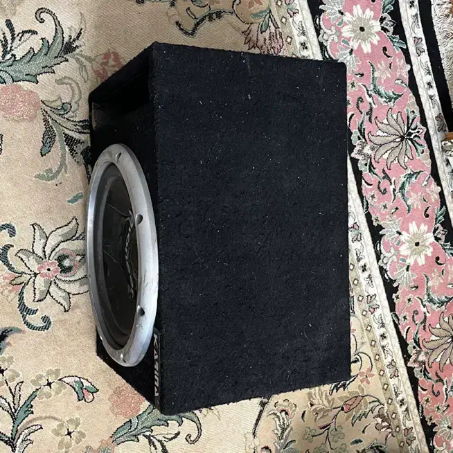 سیستم صوتی|قطعات یدکی و لوازم جانبی|شیراز, شهرک قمشه|دیوار