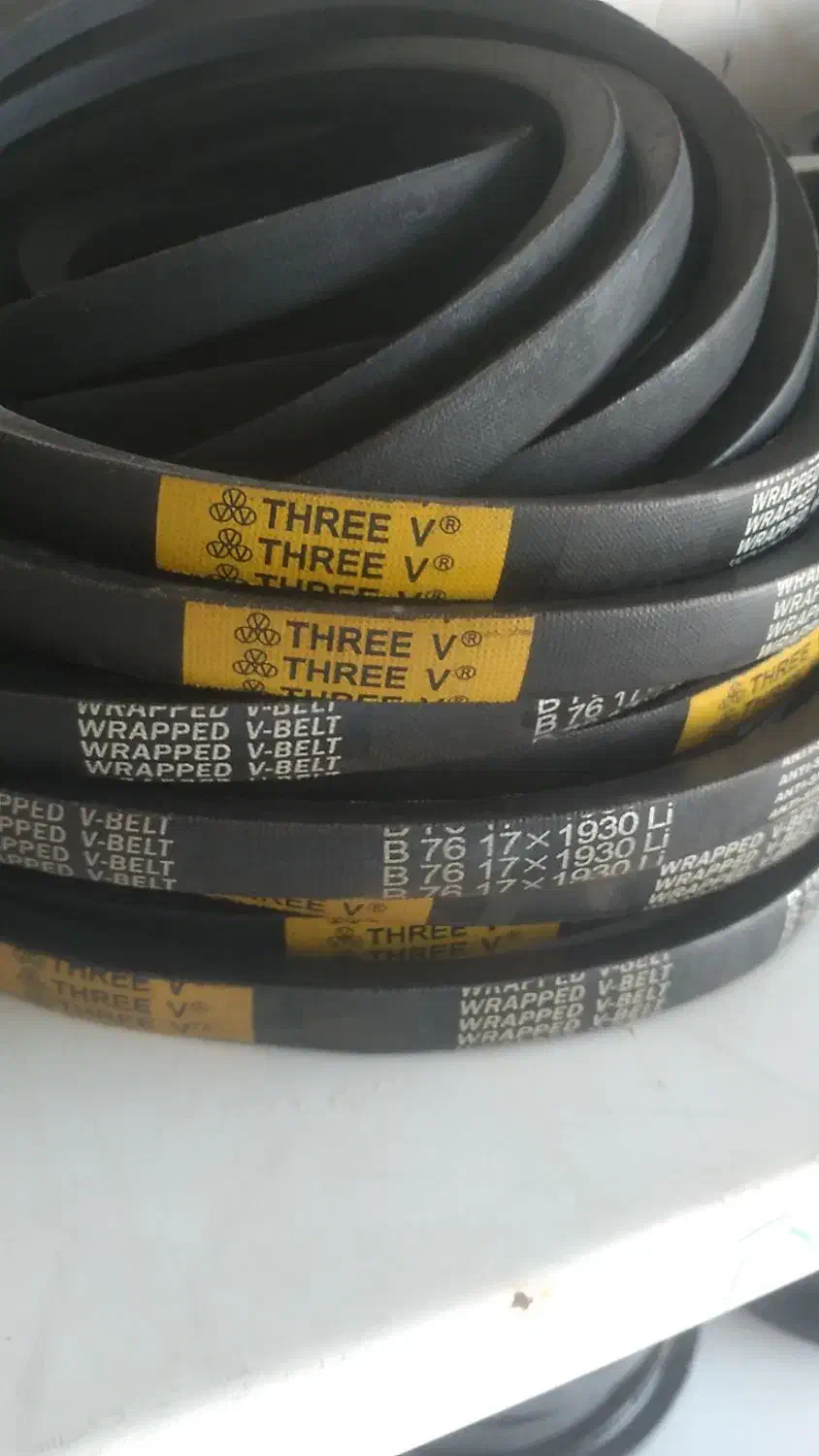 روغن و تسمه لنج و قایق|قایق و سایر وسایل نقلیه|بوشهر, |دیوار