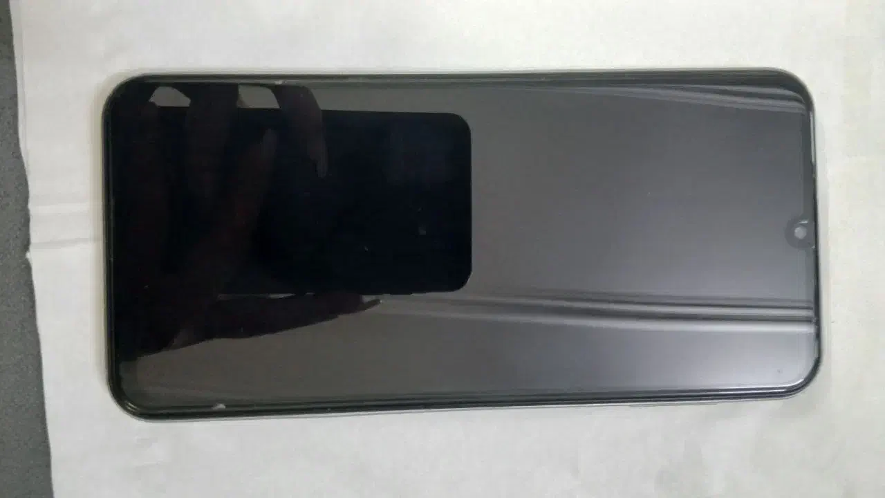 گوشی a24|موبایل|بیرجند, |دیوار