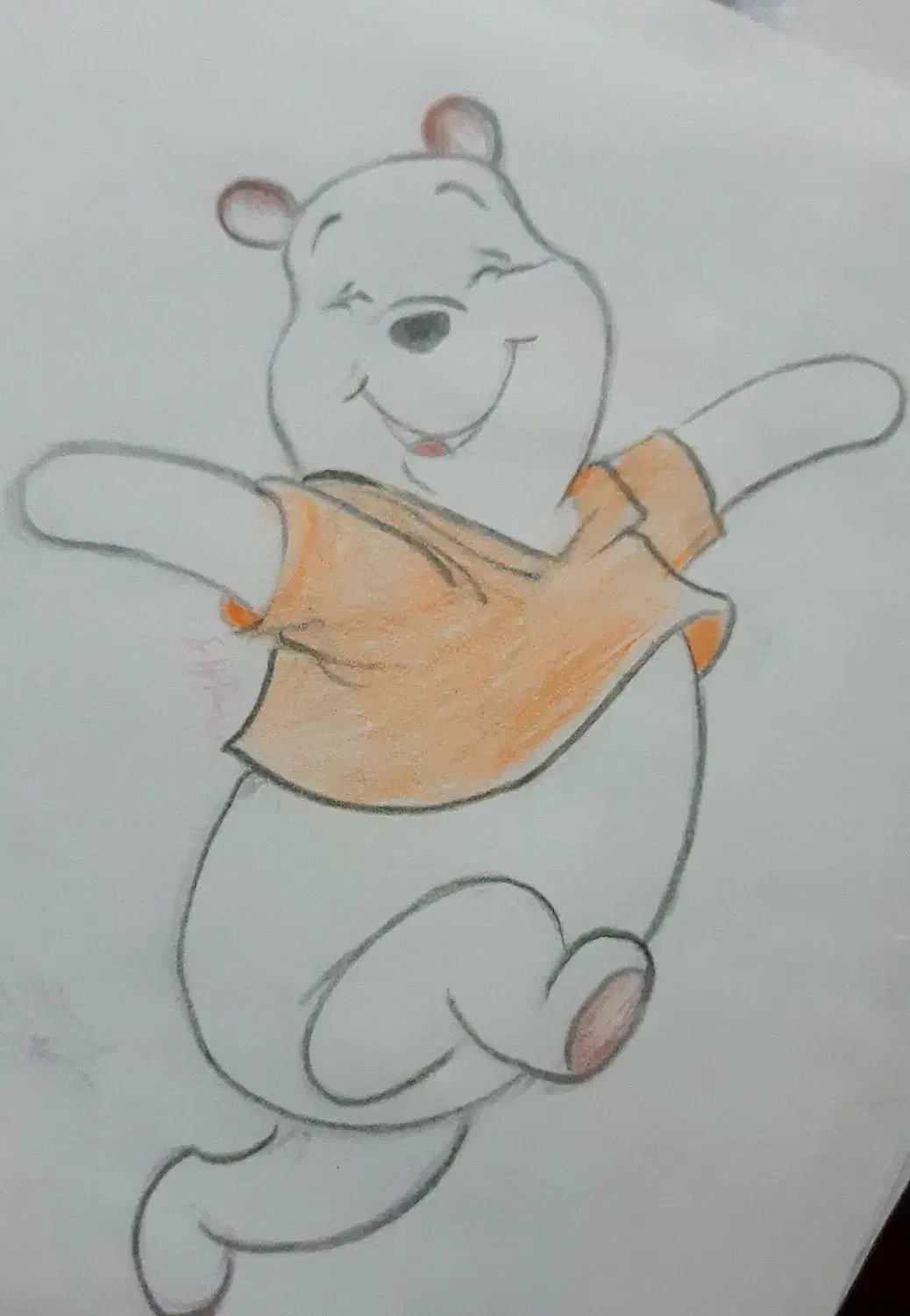 تدریس هنر ،قران ،خوشنویسی علمی|خدمات آموزشی|رشت, رودبارتان|دیوار