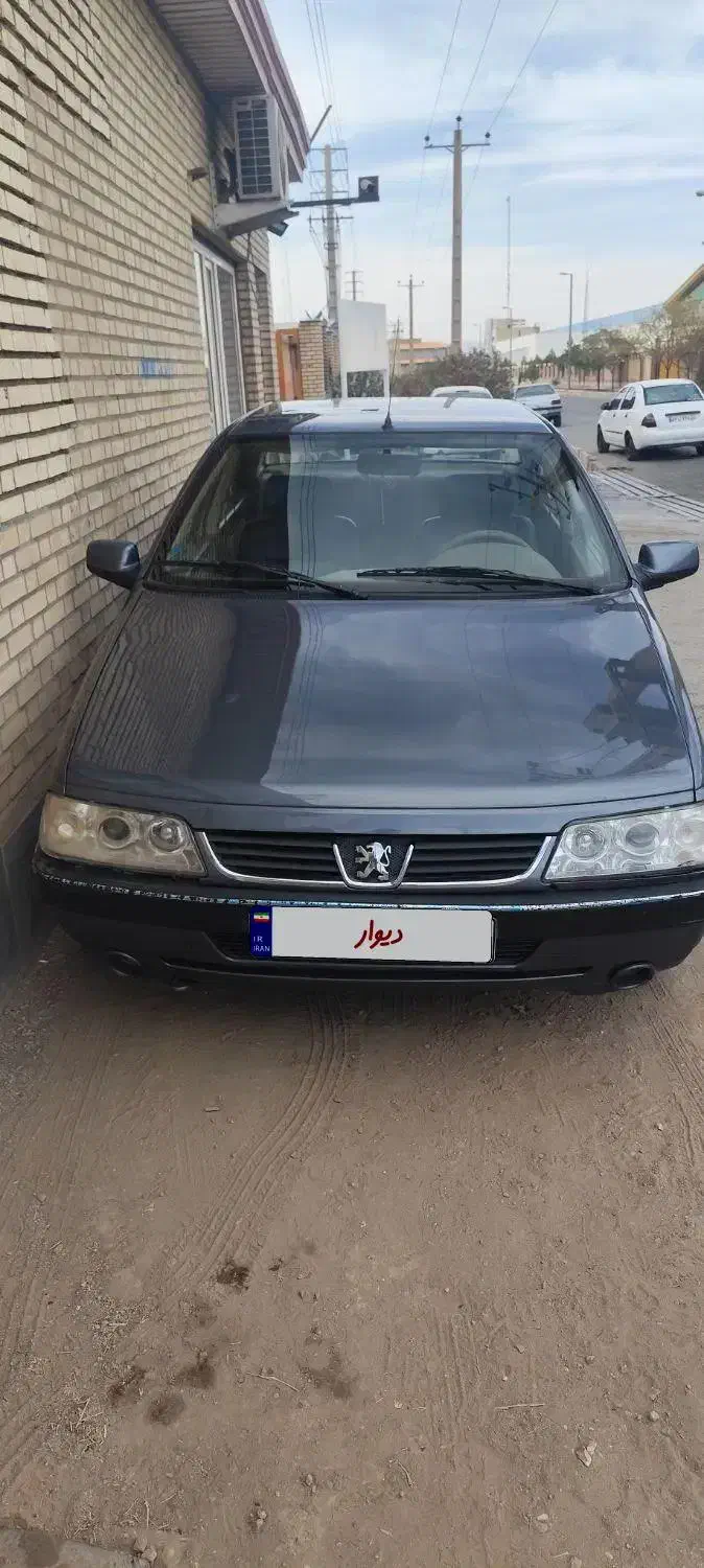 پژوslx|خودرو سواری و وانت|زرندیه, |دیوار