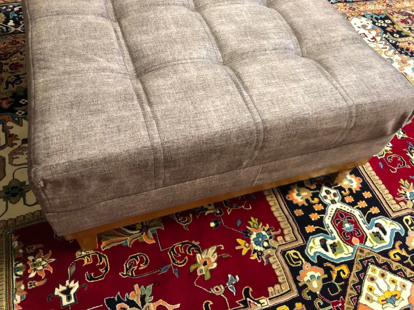 میز وسط|مبلمان خانگی و میز عسلی|فردیس, فردیس|دیوار