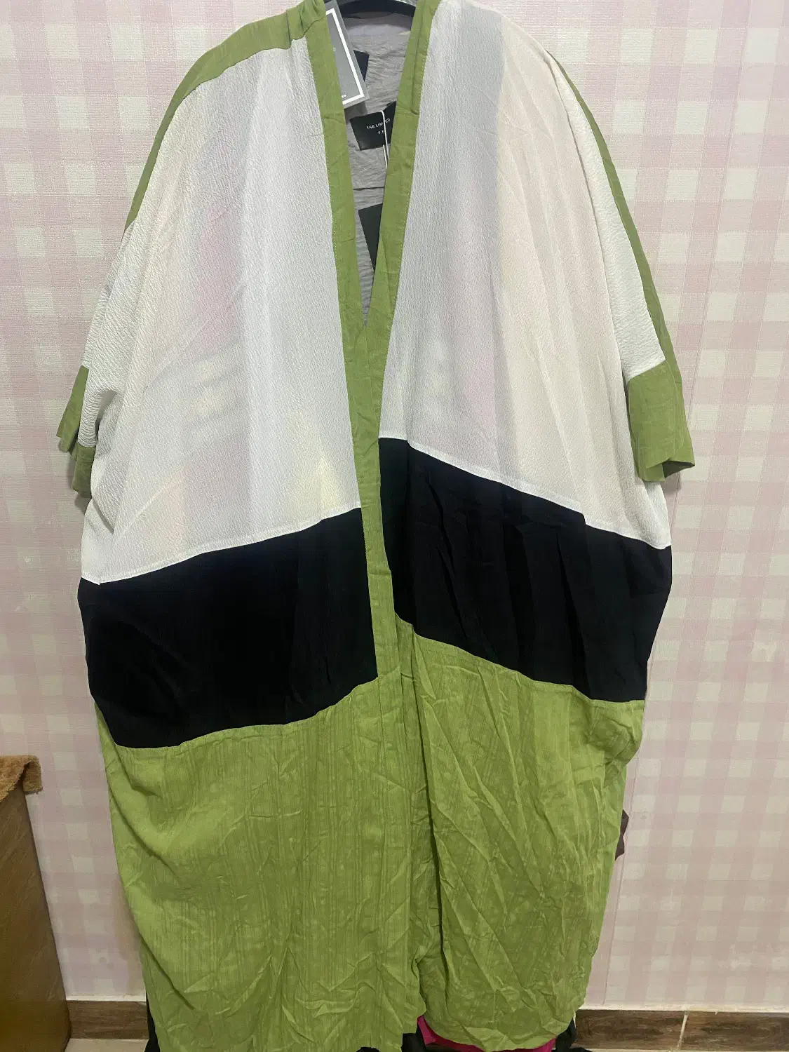 مانتو|لباس|تهران, سازمان آب|دیوار