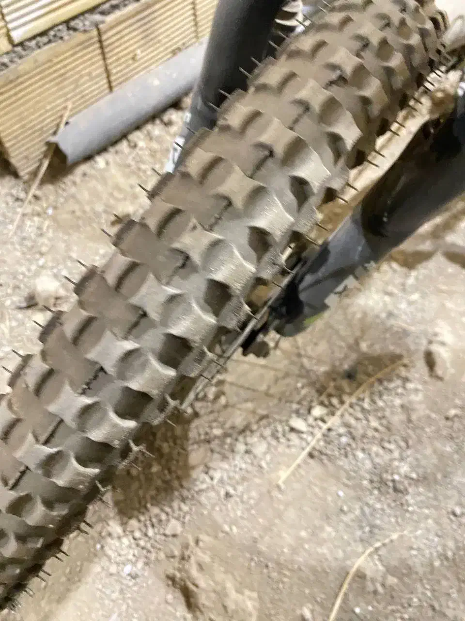 دوچرخه سایز 20|دوچرخه، اسکیت، اسکوتر|محلات, |دیوار