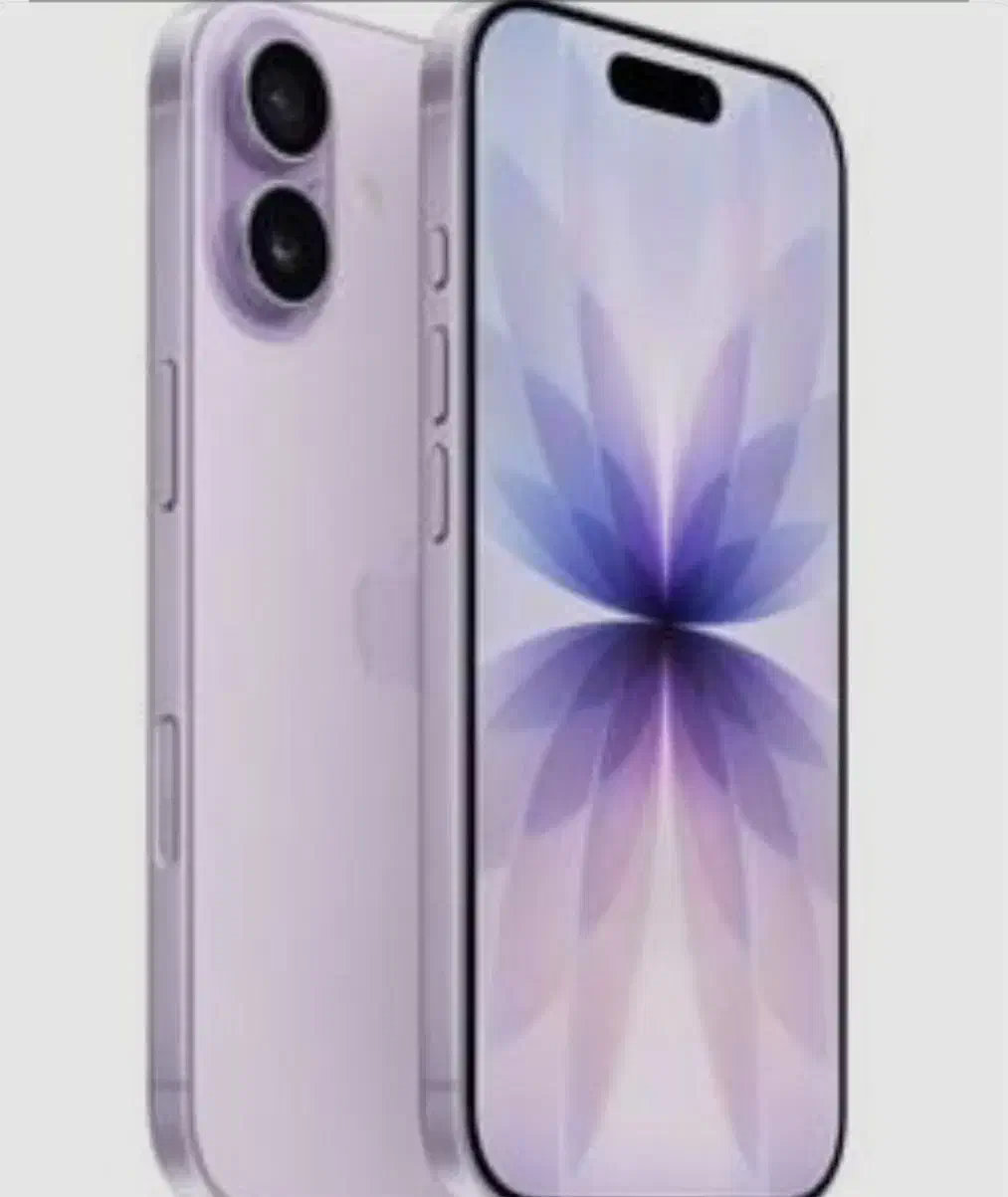 iPhone17normal|موبایل|تهران, استاد معین|دیوار