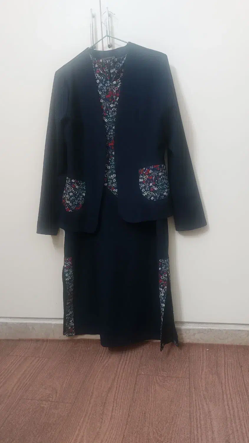 لباس زنانه|لباس|تهران, مجیدآباد|دیوار