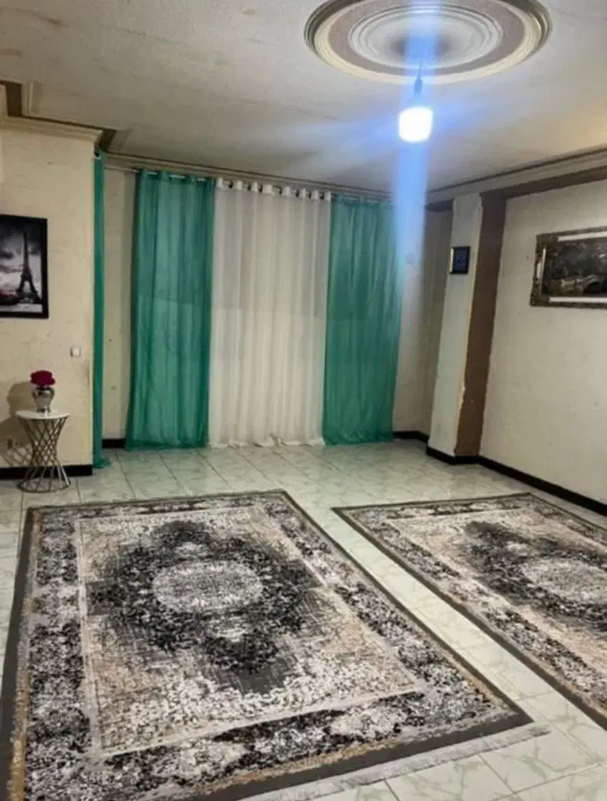 آپارتمان 80|اجارهٔ آپارتمان|محمدشهر, محمدشهر|دیوار