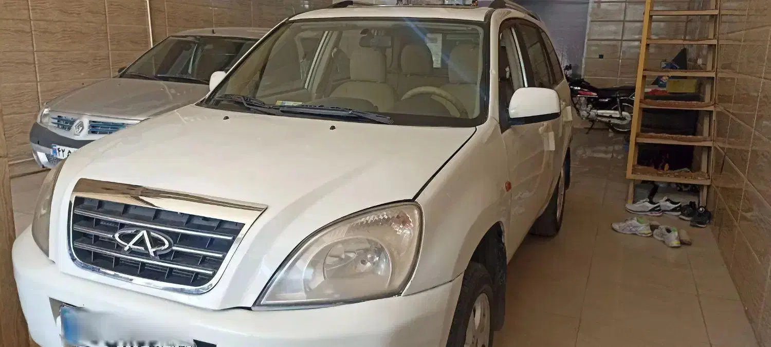 ام وی ام ایکس 33 مدل91|خودرو سواری و وانت|مریوان, |دیوار