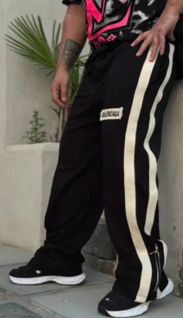 استخدام چرخکار|استخدام صنعتی، فنی، مهندسی|کرمانشاه, |دیوار