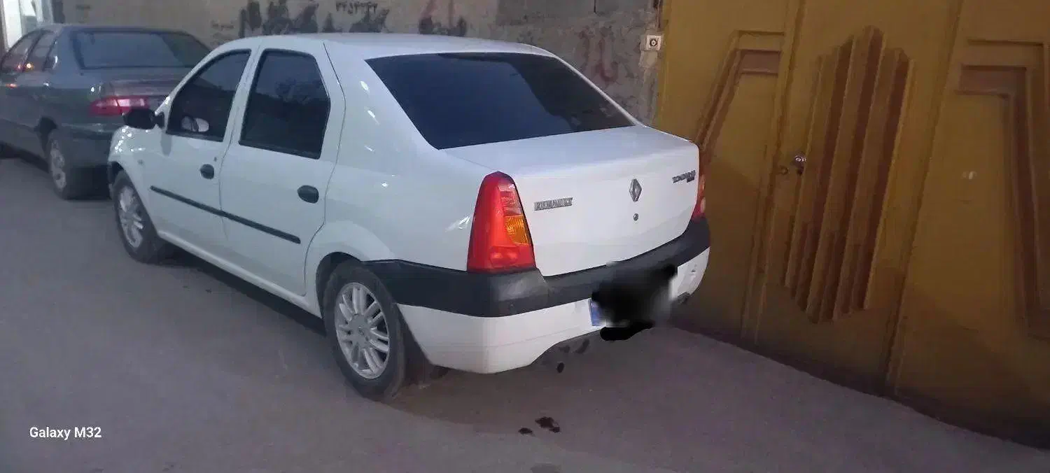 ال نود مدل ۹۱  e 2|خودرو سواری و وانت|سنندج, |دیوار