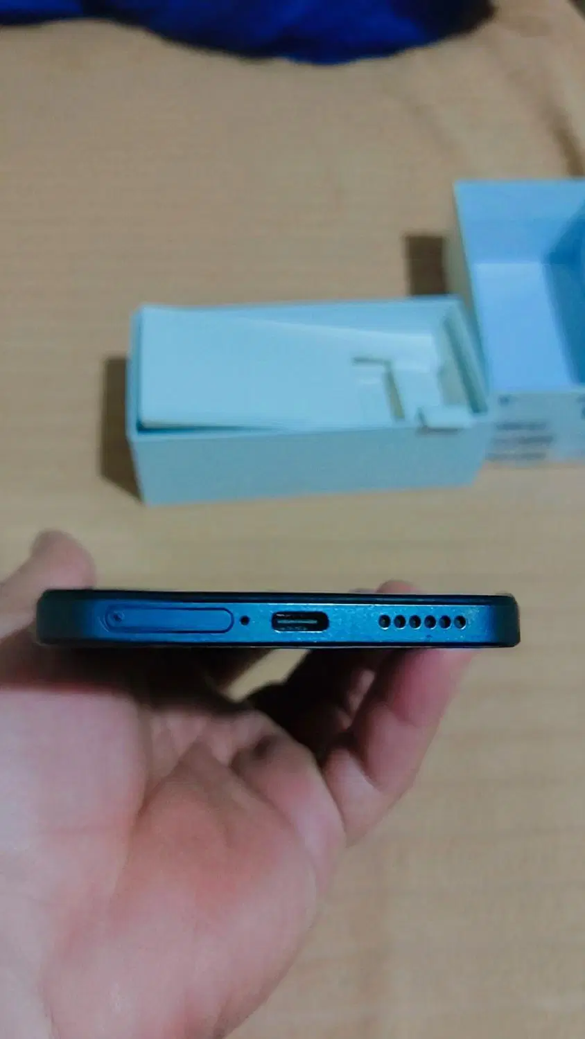 Note14 256|موبایل|تهران, سلسبیل جنوبی|دیوار