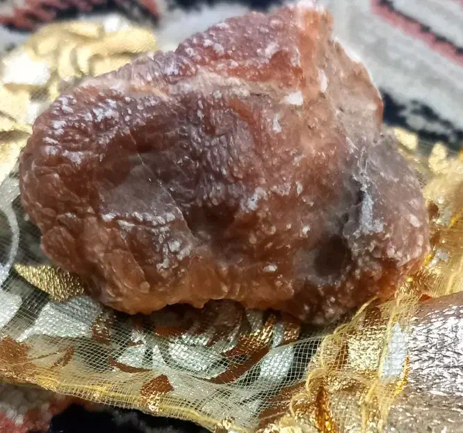 سنگ قیمتی|کلکسیون اشیاء عتیقه|کرمان, |دیوار