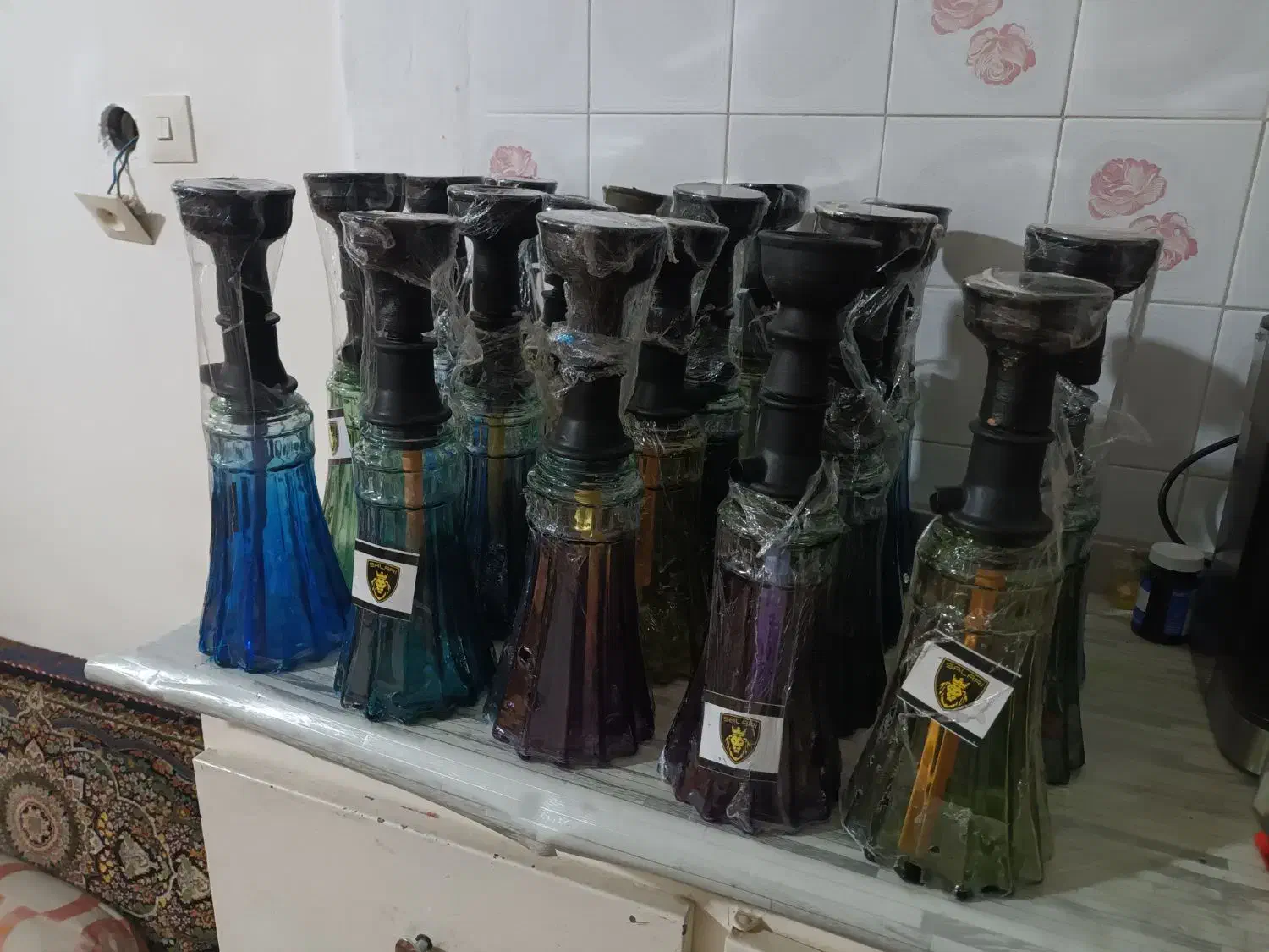 برا مسافرت عالیه|کلکسیون و سرگرمی|زنجان, |دیوار