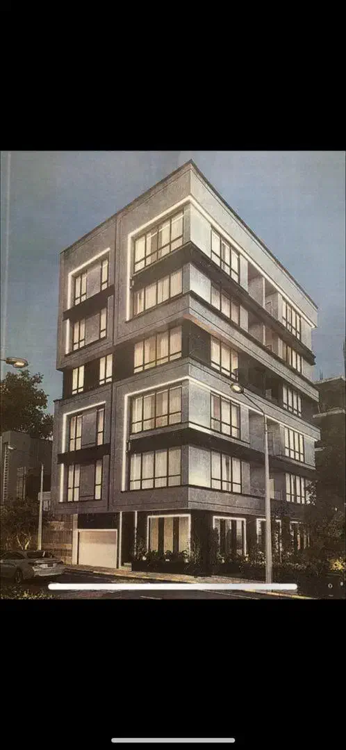 سنگکارو نماکار ساختمان و اجرای پله|خدمات پیشه و مهارت|دامغان, |دیوار